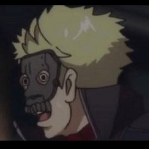 Meet your Posher, Nathan